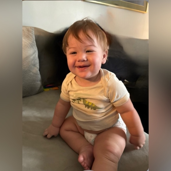 ✨I’m LIVE✨ Like! Share! Join! - Picture 14 of 16